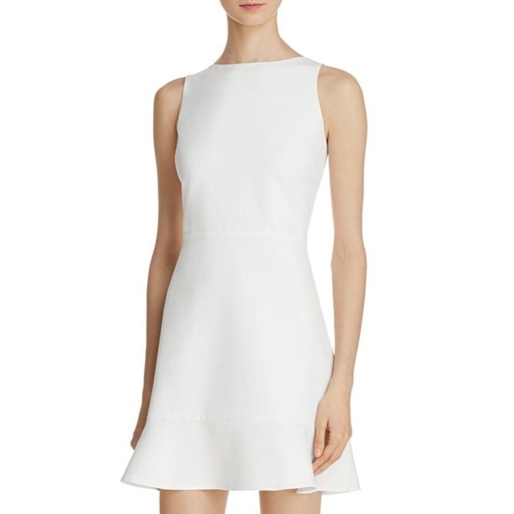 Rebecca Minkoff Tiffany Dress